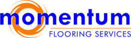 Momentum Flooring Services Ltd